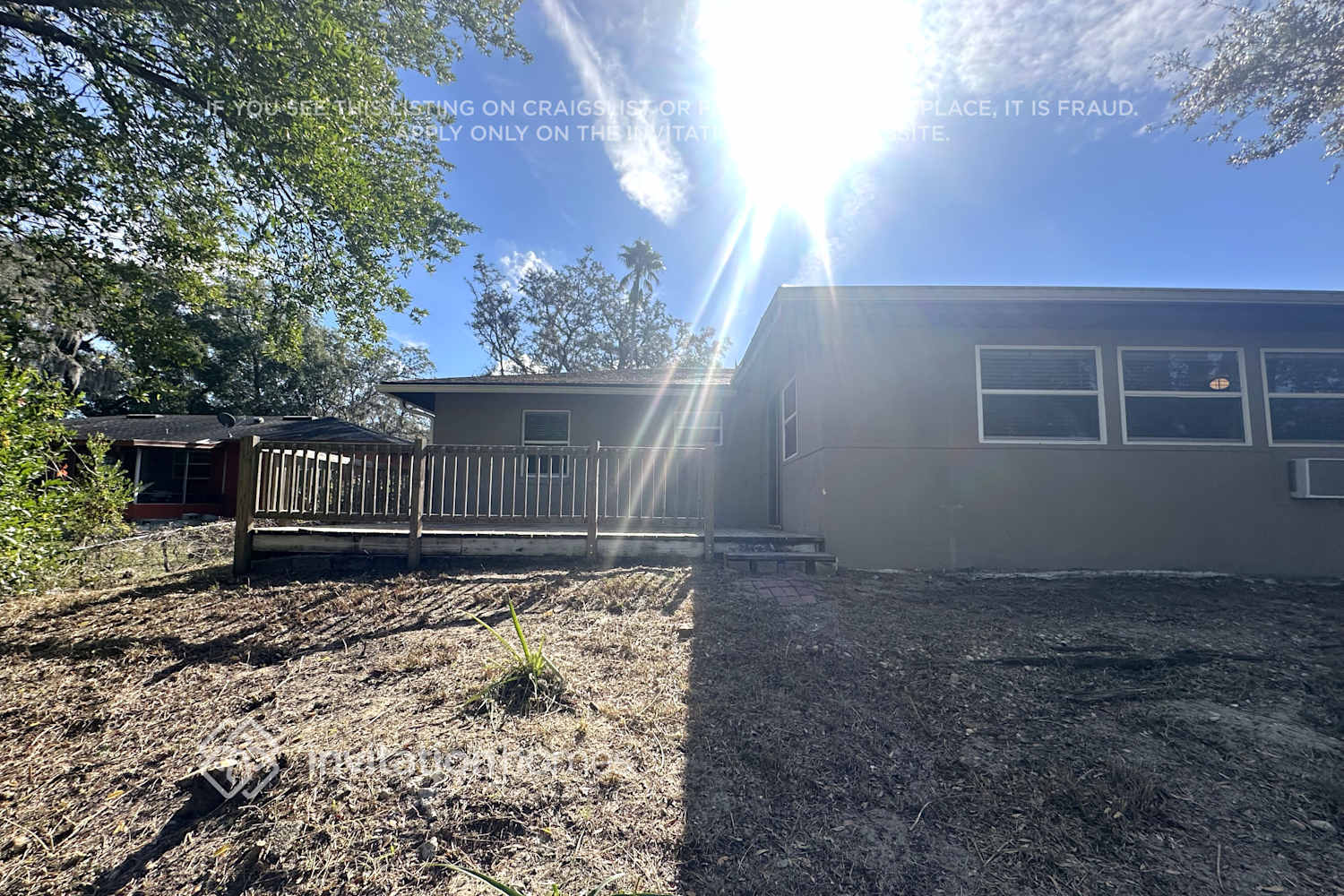 Building Photo - 6433 Swallow Hill Dr