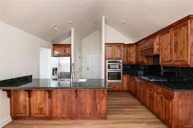 Building Photo - 1477 Sequoia Dr