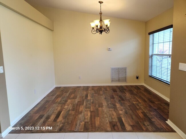 Building Photo - 3672 SW Carmody St
