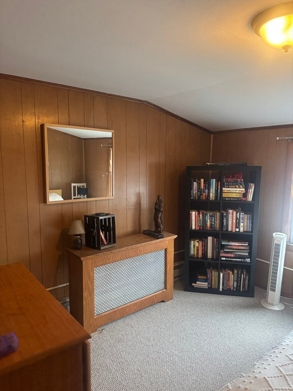 Building Photo - 29 Brewster Rd