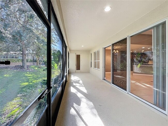 Building Photo - 2830 Cardassi Dr