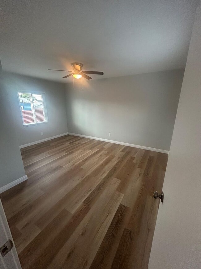 Building Photo - 522 Jefferson Ave