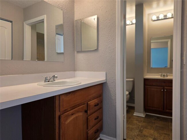 Building Photo - 162 Olive Tree Cir