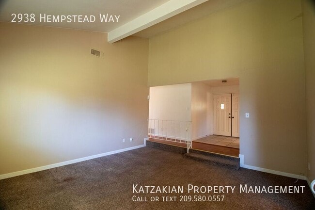 Building Photo - 2938 Hempstead Way