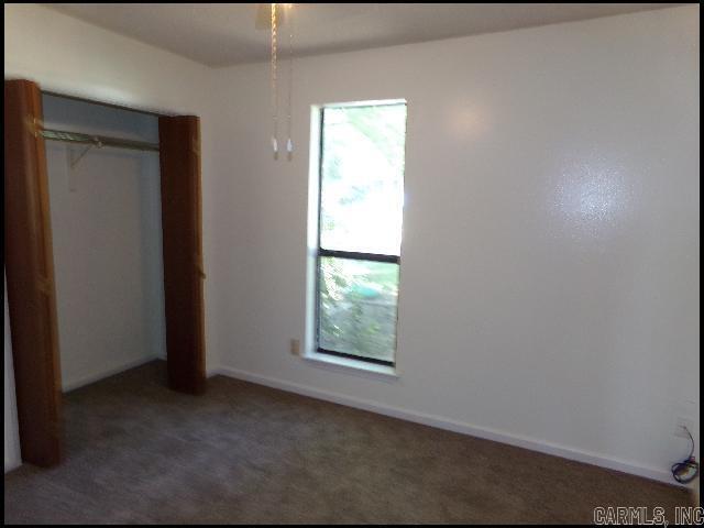 Building Photo - 711 Briar Ridge Ct