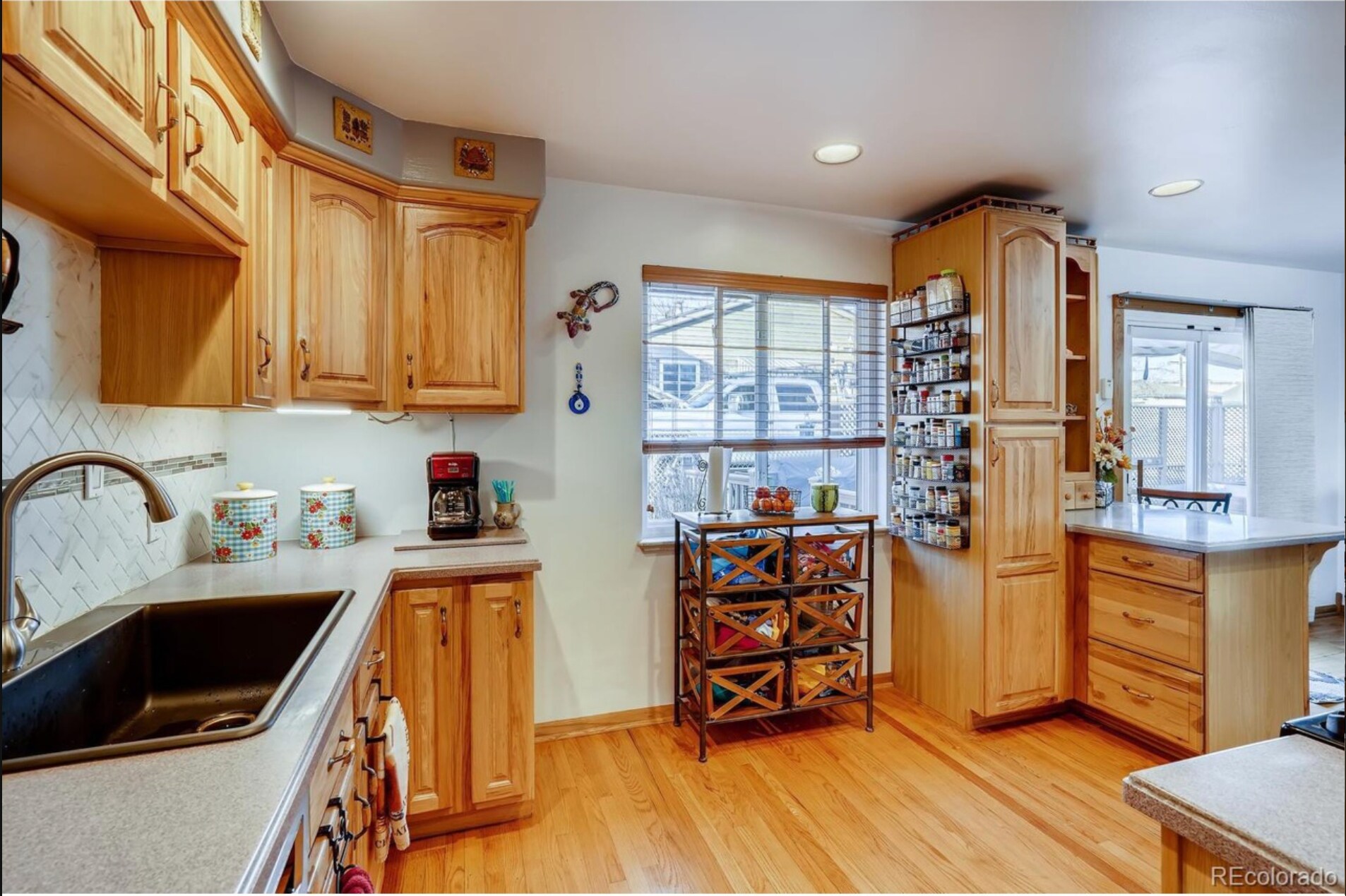 Building Photo - 3735 w 78th Ave