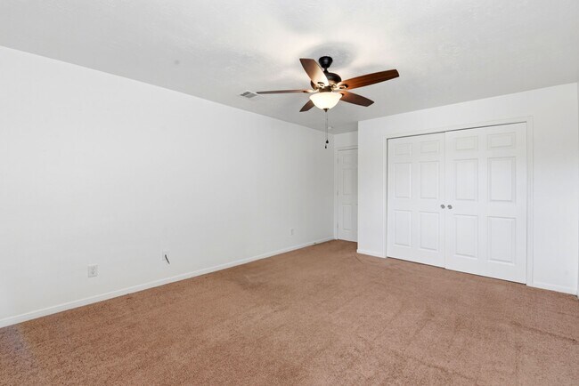 Building Photo - 22102 Bridgestone Crossing Dr