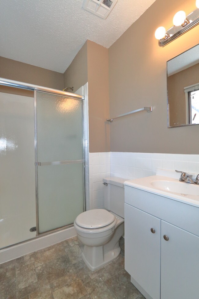 Building Photo - 1815 Stilton Court