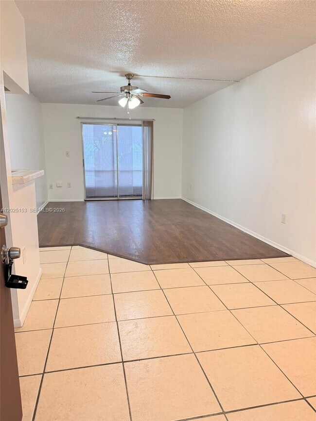 Building Photo - 6503 Winfield Blvd