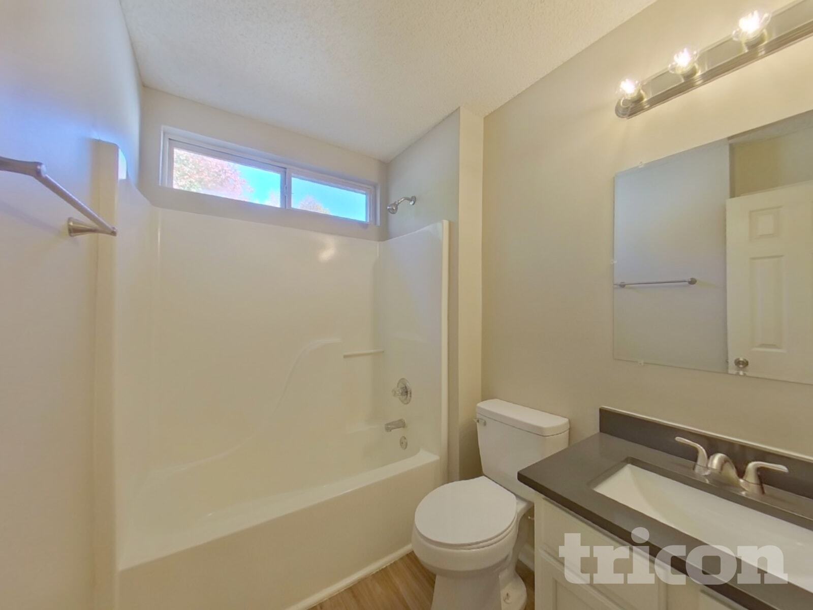 Building Photo - 7112 Rumple Rd