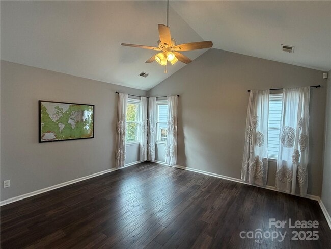 Building Photo - 8605 Tamarron Dr