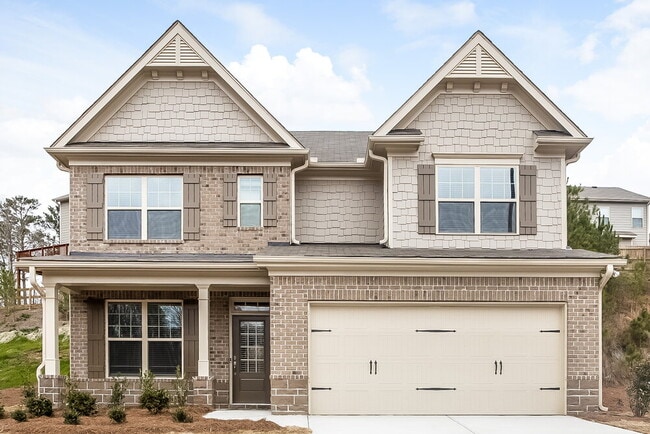 Building Photo - 387 Lenore Ct