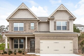 Building Photo - 387 Lenore Ct