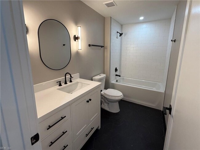 Building Photo - St. Vincent’s Apartments