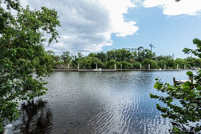 Primary Photo - Coastal Charm Meets Modern Comfort – Water...