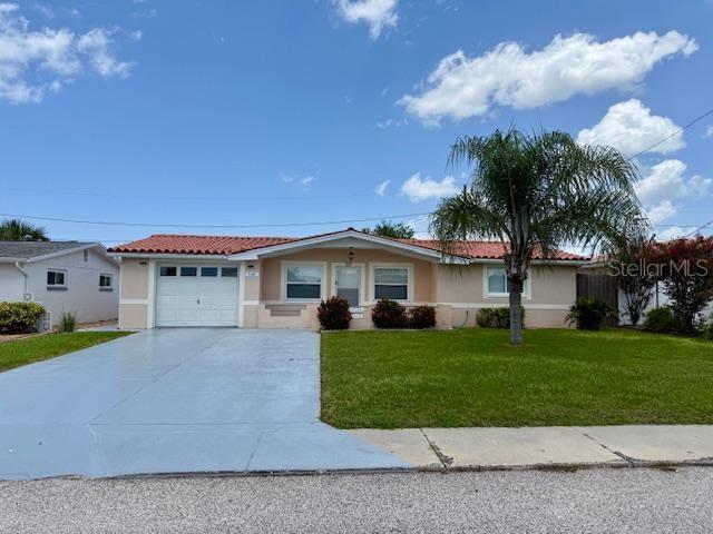 Primary Photo - 5145 Overton Dr