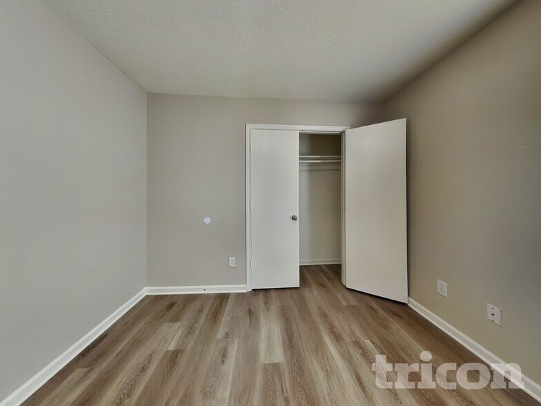 Building Photo - 17202 Atascocita Bend Dr