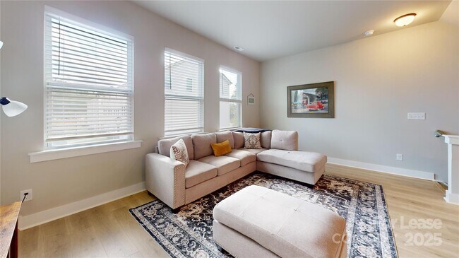 Building Photo - 5020 Central Ave