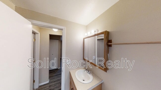 Building Photo - 2909 Sage St