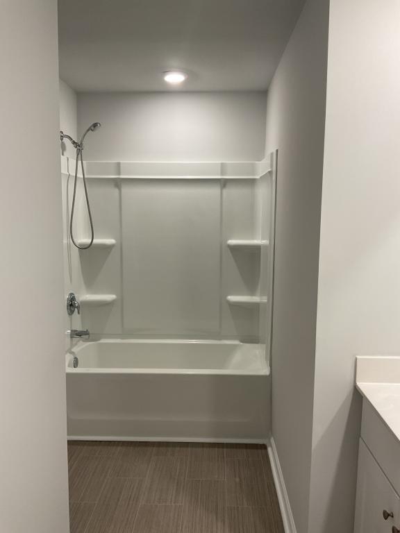 Building Photo - 8147 Forest Edge Dr