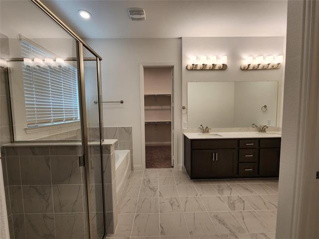 Building Photo - 3218 Willena Rd