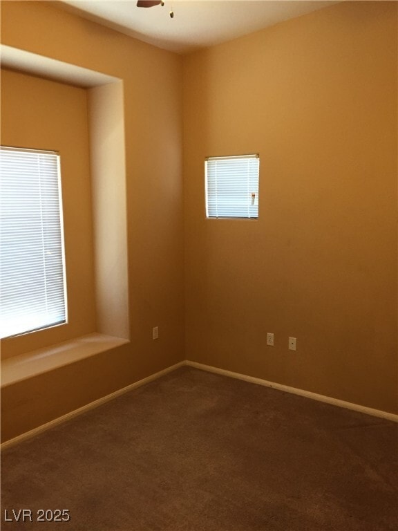 Building Photo - 8805 Jeffreys St