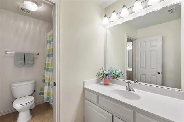 Building Photo - 941 Nightingale Dr