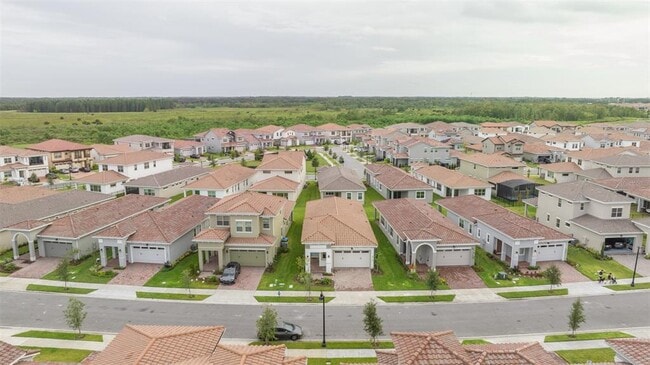 Building Photo - 13360 Bromborough Dr