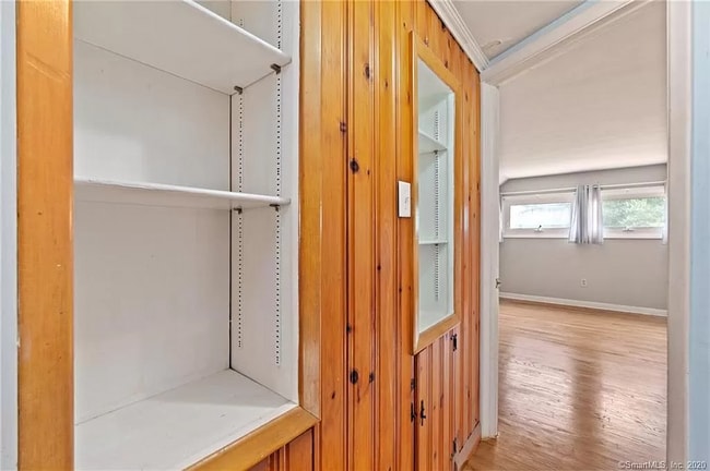 Building Photo - 73 Wepawaug Dr