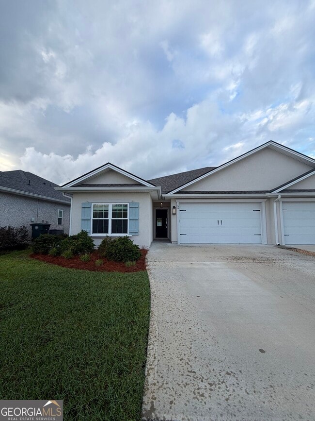 Building Photo - 158 The Villas Wy