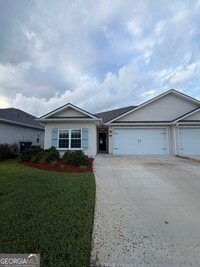 Building Photo - 158 The Villas Wy