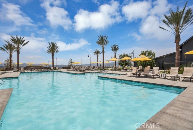 Building Photo - 30245 Ranch Cyn