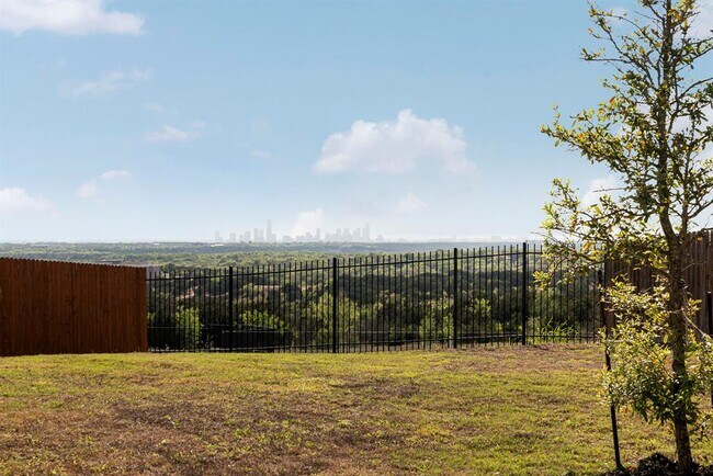 Building Photo - 7314 Sagira Path