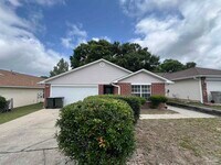 Building Photo - 2952 Raines St