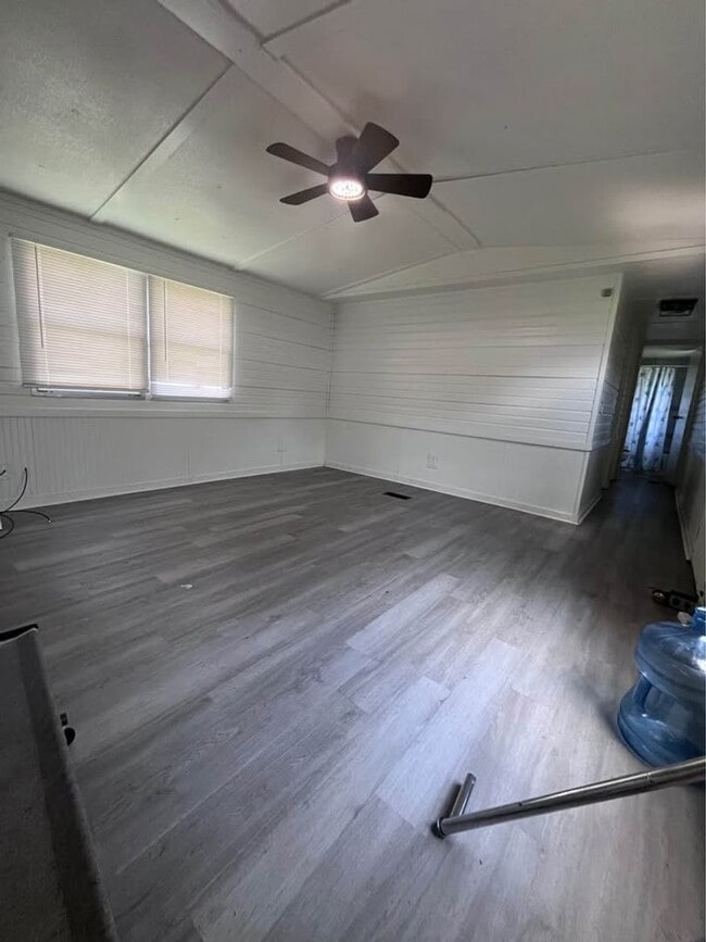 Building Photo - Blanchard - 3 Bed 2 Bath - Home for Rent