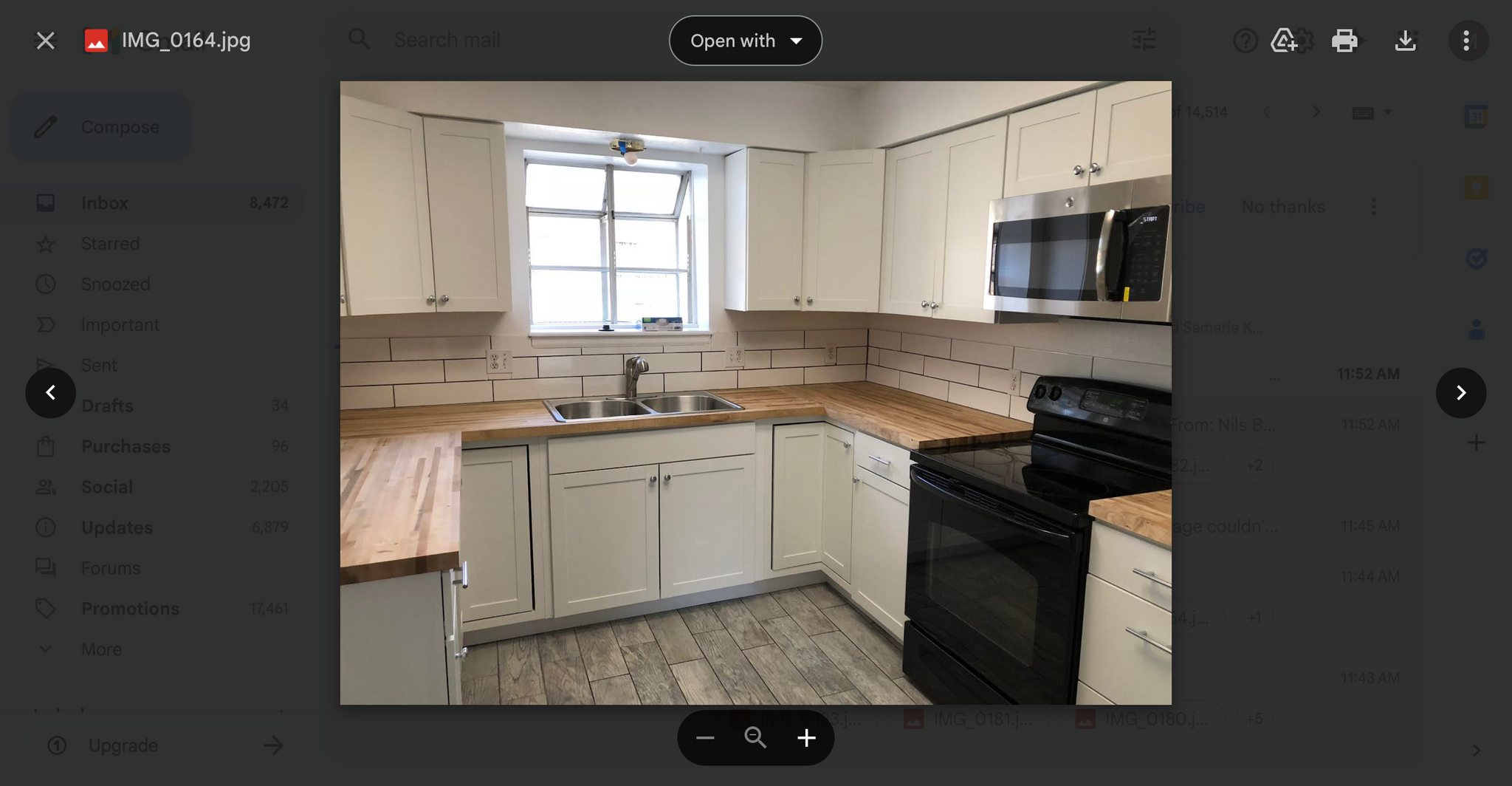 Building Photo - 13163 Saint Paul Dr