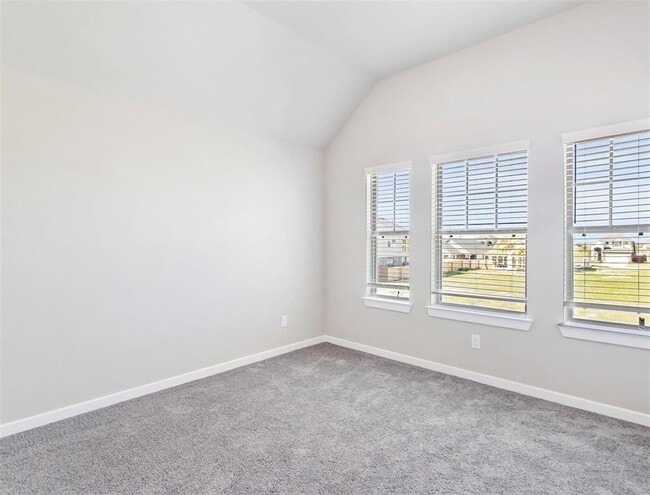Building Photo - 23023 Penstemon Trail