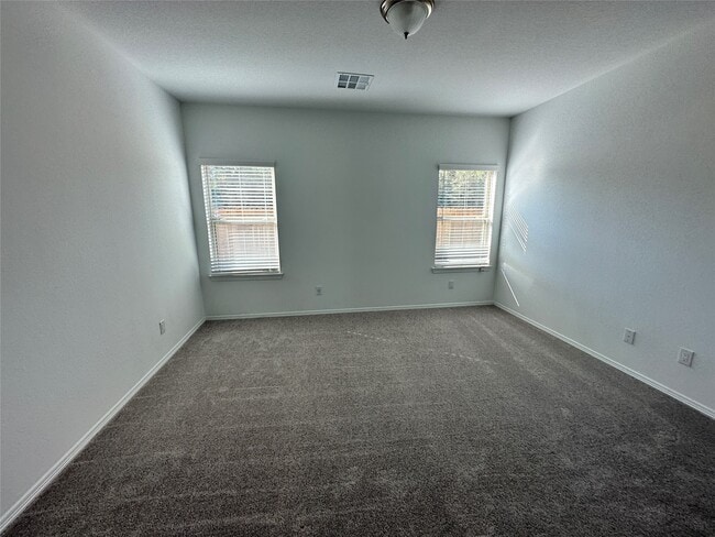 Building Photo - 16662 Moss Ln