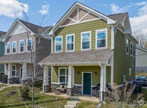 Building Photo - 70 Shiloh Rd