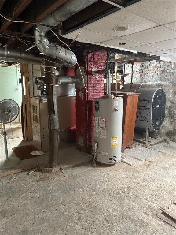 Building Photo - 238 Lenox St