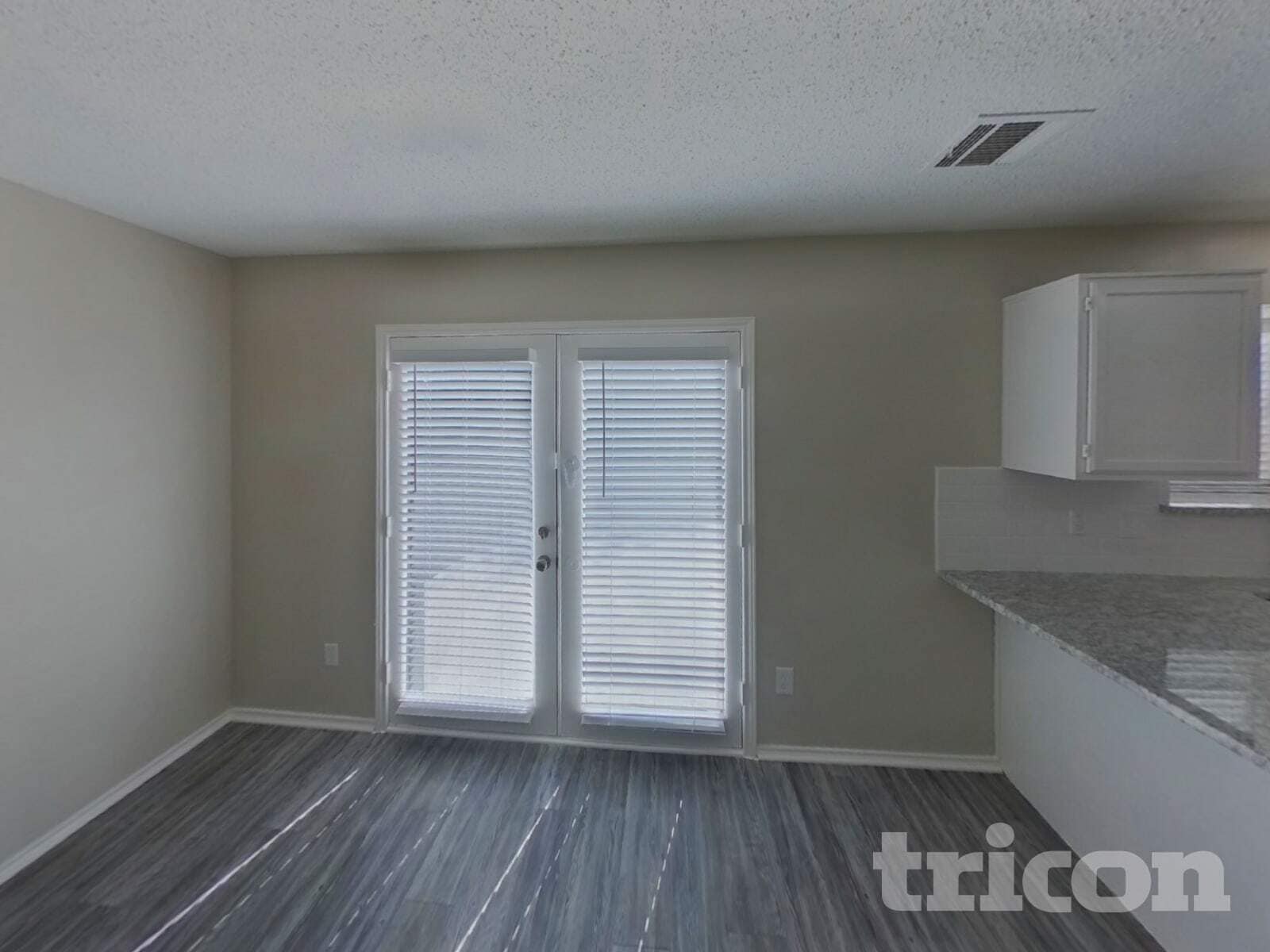 Building Photo - 8406 Americas Cup