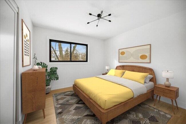 Building Photo - 626 Barberry Rd