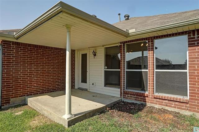 Building Photo - 4206 Wild Plum Dr