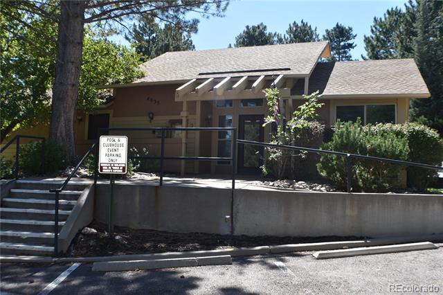 Building Photo - 4075 Autumn Heights Dr