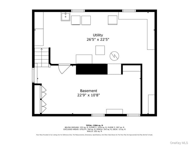 Building Photo - 14 Buckingham Pl