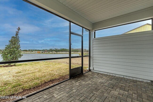 Building Photo - 11371 Newtonian Blvd