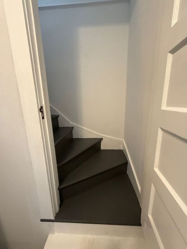 Building Photo - 244 14th St SE