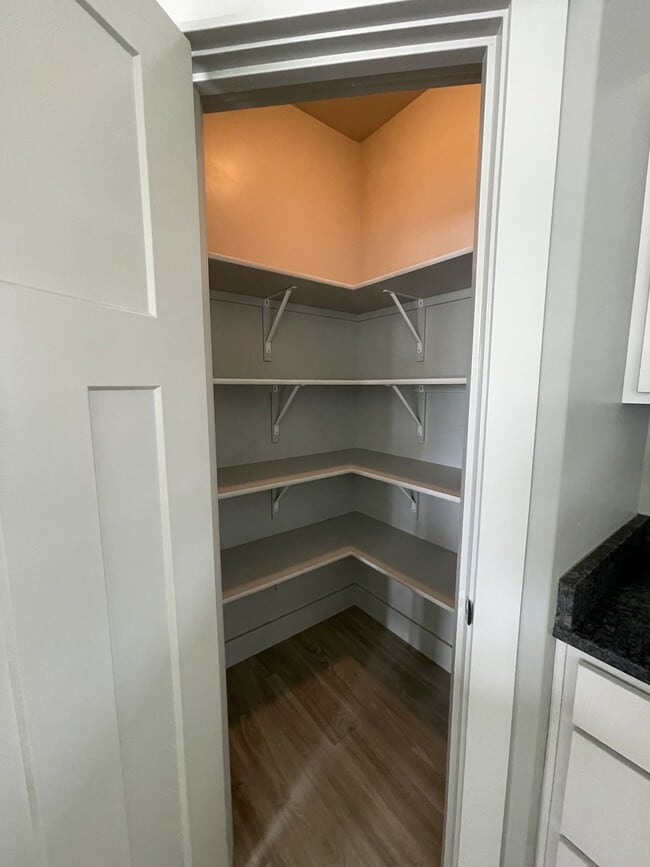 Building Photo - Charming Single Family Home in Bozeman