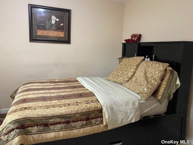 Building Photo - 6 Roberta Ln