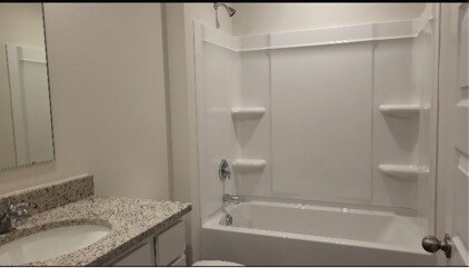 Building Photo - 398 Jackson Pt Cir